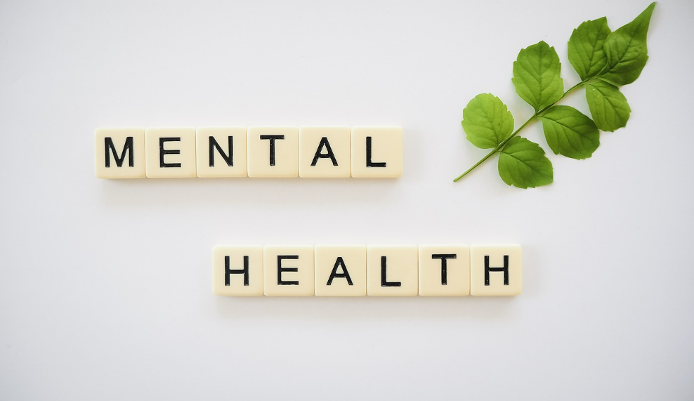 Mental Health Treatment